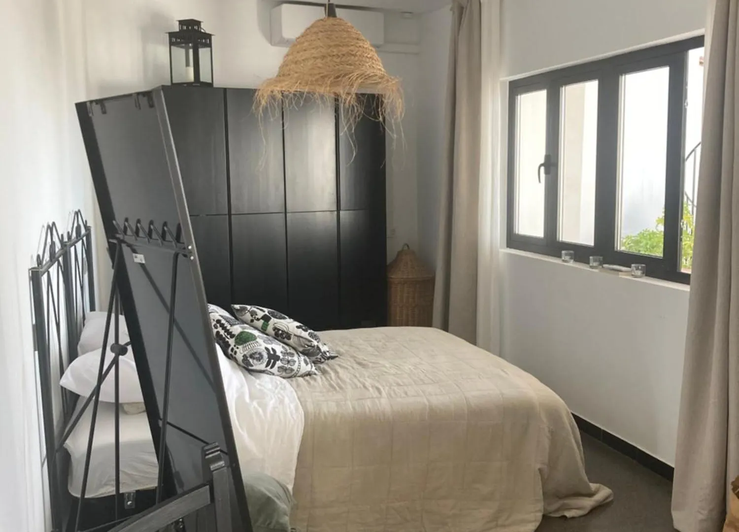 Casa Tipica Mijas Villa 0*,