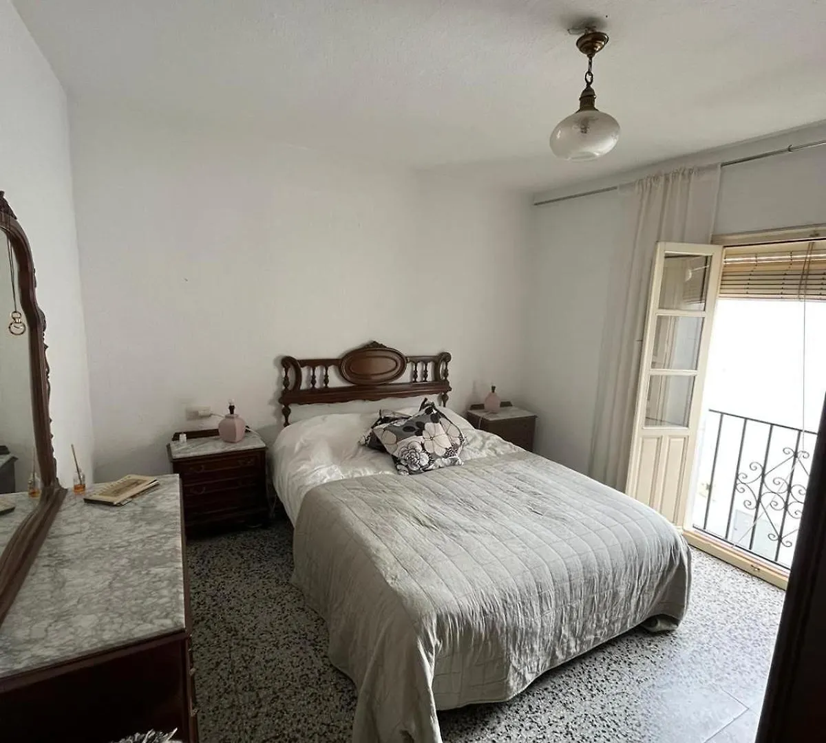 Villa Casa Tipica Mijas 0*,  España
