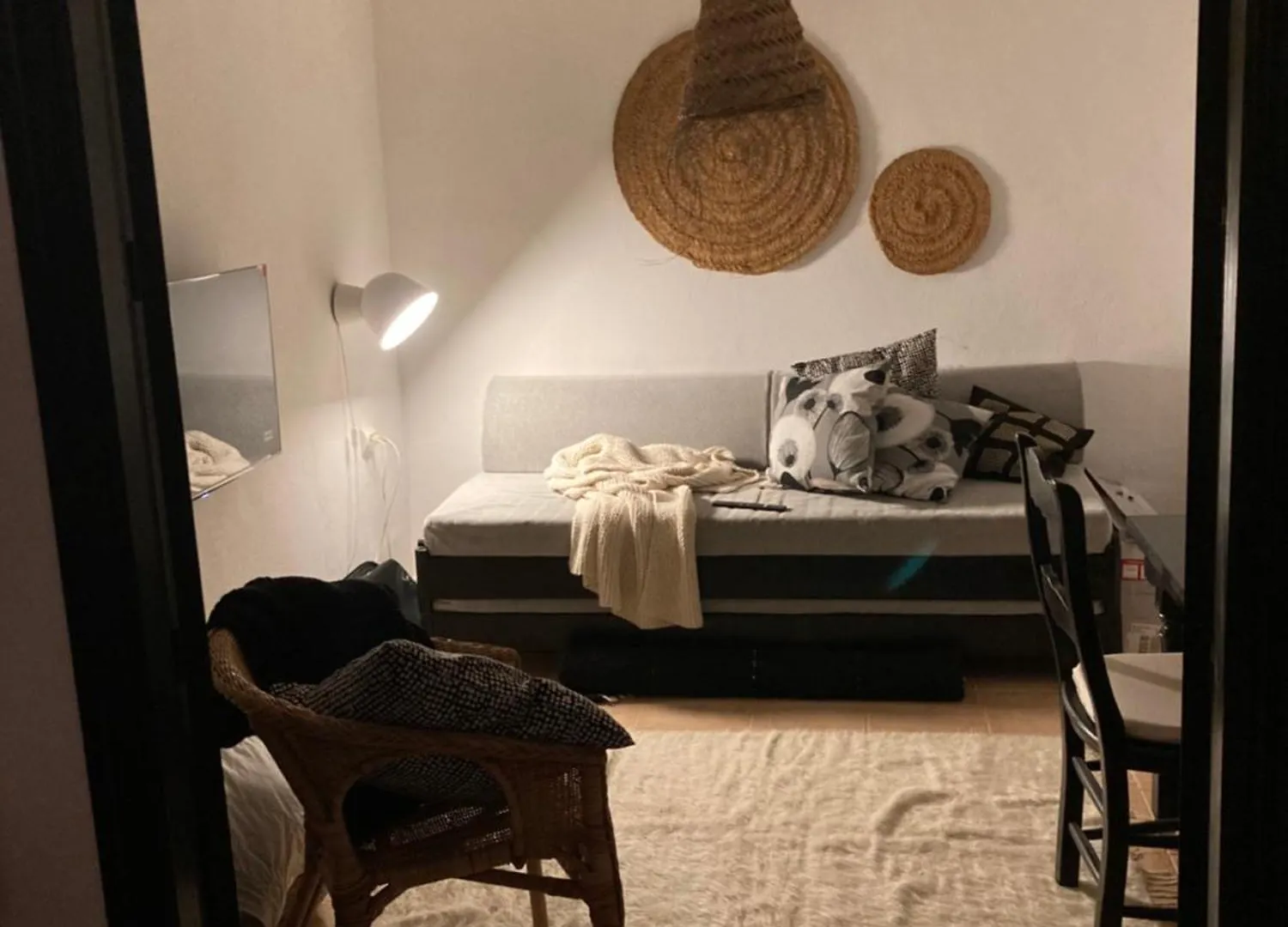 Villa Casa Tipica Mijas
